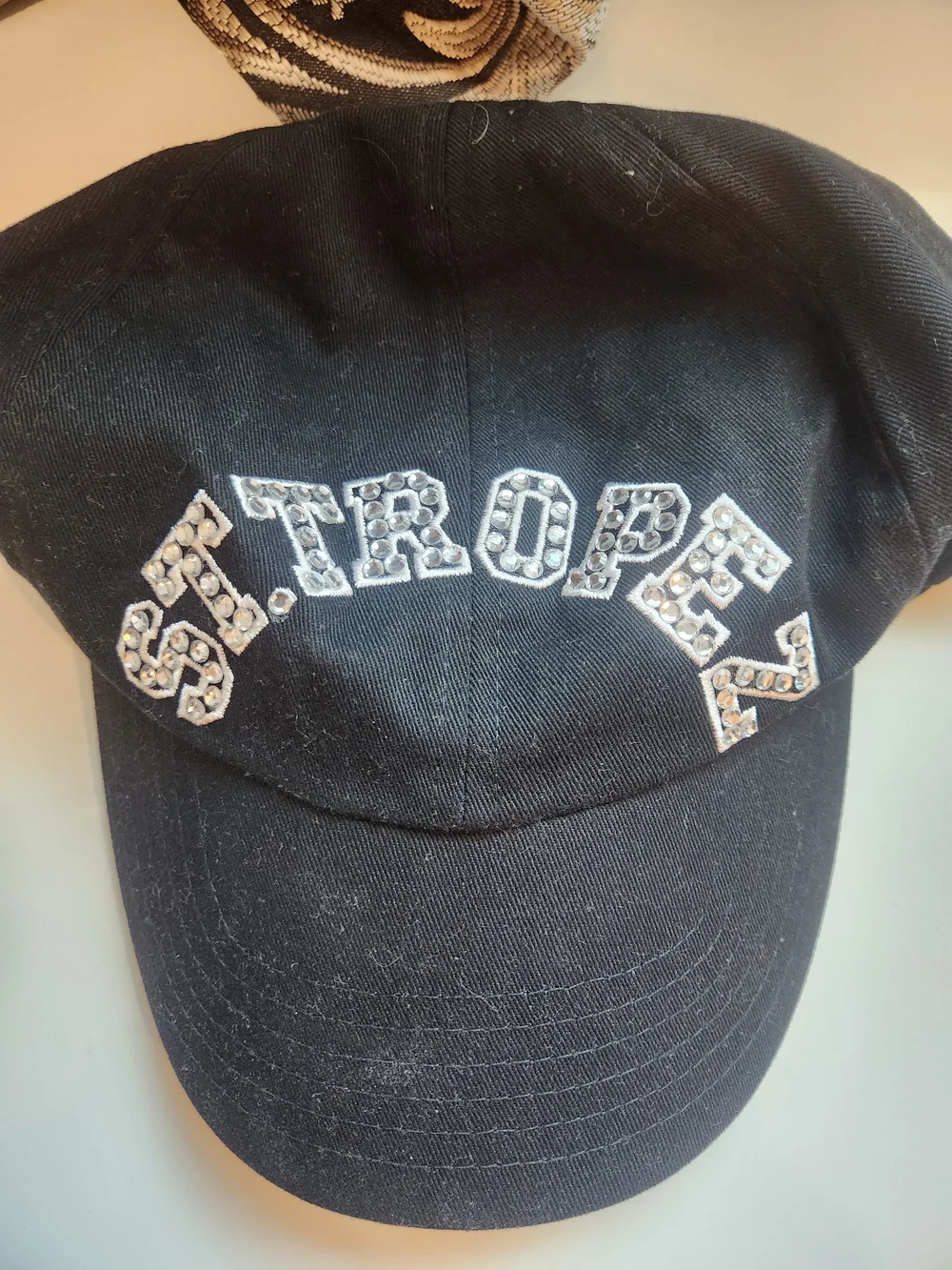 Baseball Caps - Casual Vintage Hats, $8/ea or $25 for all!